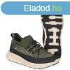 Fox Outdoor Sneakers, OD zld