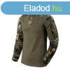 Helikon-Tex MCDU Harci pl - US Woodland