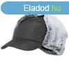 Fox Outdoor Tli sapka, Trapper, fekete