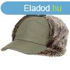 Fox Outdoor Tli sapka, Trapper, OD zld