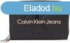 Calvin Klein N&#x151;i p&#xE9;nzt&#xE1;rca K60K6