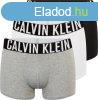 Calvin Klein 3 PACK - f&#xE9;rfi boxerals&#xF3; Trun