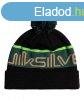 Quiksilver F&#xE9;rfi sapka Summit Beanie Hdwr EQYHA0330