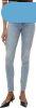 Vero Moda N&#x151;i farmer VMFLASH Skinny Fit 10300174 L