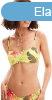 Desigual N&#x151;i bikini fels&#x151; Swim Palms Top