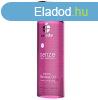 SWEDE - SENZE Masszzsolaj Jzmin Neroli Ylang Ylang, 75 ml