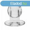 Crystal Hole anlis tgt (8 cm)