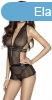 Passion Maresol chemise, S?M
