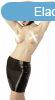 LateX szoknya Mia, S
