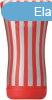 Tenga Soft Tube maszturbtor  (16 cm)