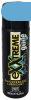 HOT skost gl Exxtreme glide (100 ml)