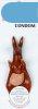ERCO Kangaroo vicces vszer