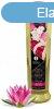 Shunga Amour masszzsolaj ltusz (240 ml)