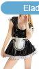 Sexy Maid jelmez, L