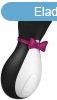 Satisfyer Pro Penguin nyoms segdeszkz