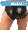 LateX als anl dildval Leon (14 cm)