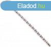 String of Beads hajlkony fm dilator (8 mm)