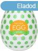 Tenga Egg Stud maszturbtor (7,5 cm)