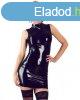 LateX ruha Alexia, M