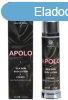 Testolaj feromonokkal frfiaknak Apolo (50 ml)