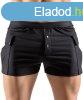 Frederick fekete boxerals, L