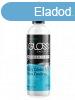 Spray a latex felöltéséhez Pure Feeling (100 ml)