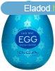 Tenga Egg Snow Crystal maszturbtor (7,5 cm)