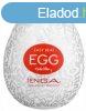 Tenga Egg Party maszturbtor (7,5 cm)