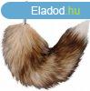 Fox Tail anldug (46 cm)