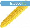 Vibrtor Corn Cob (19,5 cm)