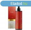 Szilikon masszzsolaj Red Orange (150 ml)