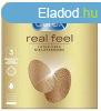 Durex Real Feel ? latexmentes vszerek (3 db)