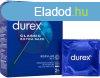 Durex Extra Safe ? megerstett vszerek (24 db)