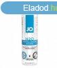 System JO Skost gl H2O Original (120 ml)