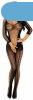 Lucelia Bodystocking