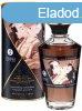 Aphrodisiac Warming Oil - Luxus melegt masszzsolaj
