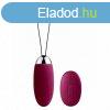 Vibrcis tojs SVAKOM Elva Purple