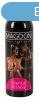 Magoon Oriental Ecstasy (100 ml)