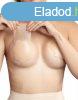 Bye-Bra - Chest Elevator Push-Up Sylicon, XL