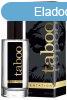 Ruf - Taboo Tentation Perfume With Pheromones For Her (50ml)