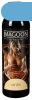 Magoon Erotic Massage Oil Vanilla (200 ml)