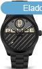 Police Grille PEWJG2121406