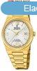 Festina Swiss Made Automatic 20032/1