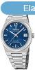 Festina Swiss Made Automatic 20029/4