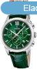 Festina Swiss Made Sapphire 20041/3