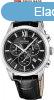 Festina Swiss Made Sapphire 20041/4