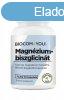 Biocom Magnzium-biszglicint 90 db