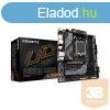 GIGABYTE Alaplap AM5 B650M DS3H AMD B650, mATX