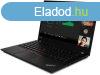 Lenovo ThinkPad T490 / Intel i5-8365U / 8 GB / 512GB NVME / 