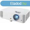 ViewSonic Projektor FullHD - PX701HDH (3500AL, 1,1x, 3D, HDM